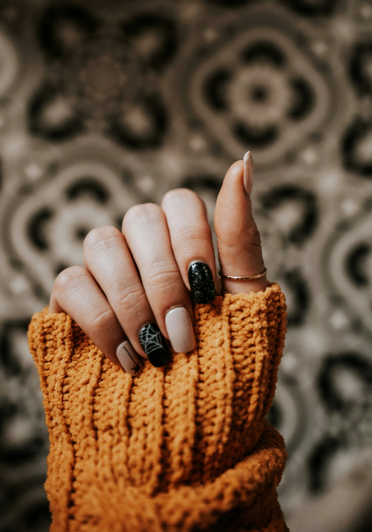 MaryNails Art